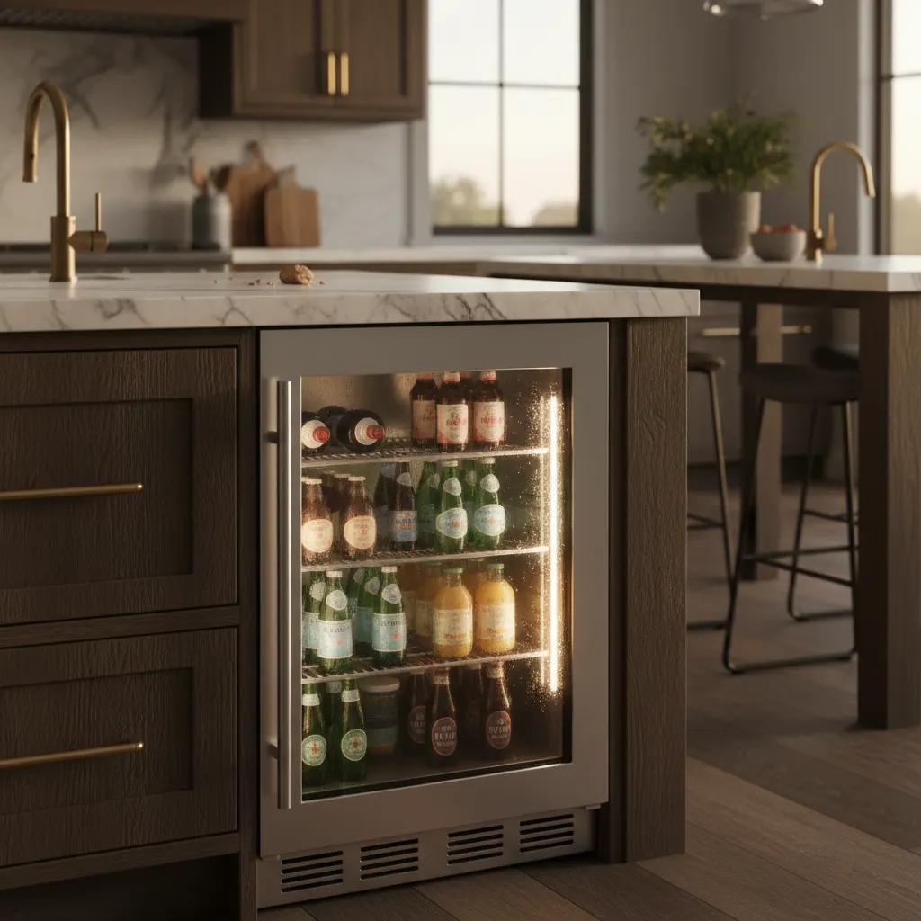 Moving to Orange County? What to Know About Your Premium Appliances — OC Viking Appliance Repair