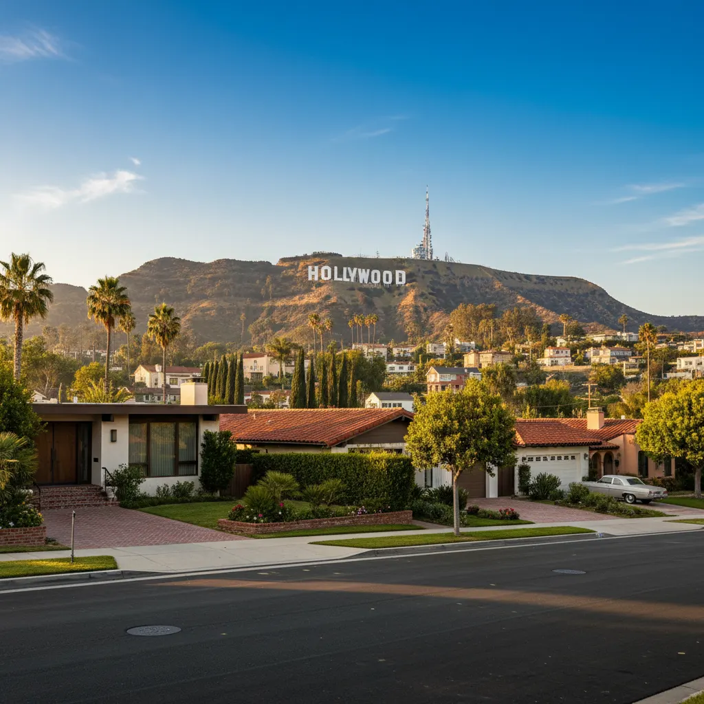 Viking appliance repair in Tustin — OC Viking Appliance Repair