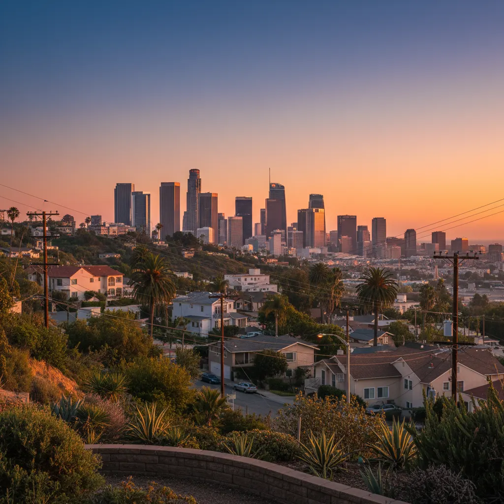 Viking appliance repair in Costa Mesa — OC Viking Appliance Repair