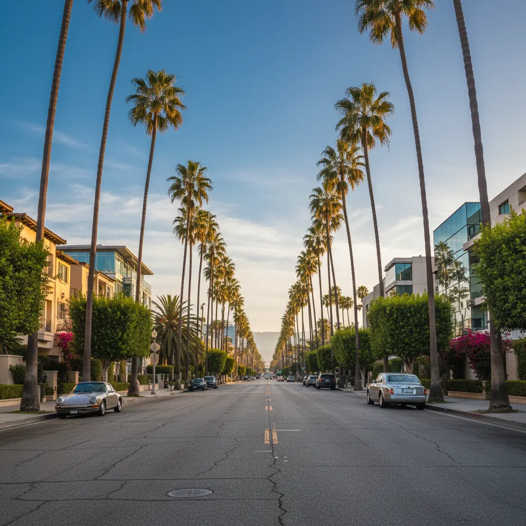 Viking appliance repair in Irvine — OC Viking Appliance Repair