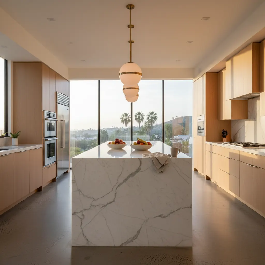 Viking Viking Range Repair service in Orange County