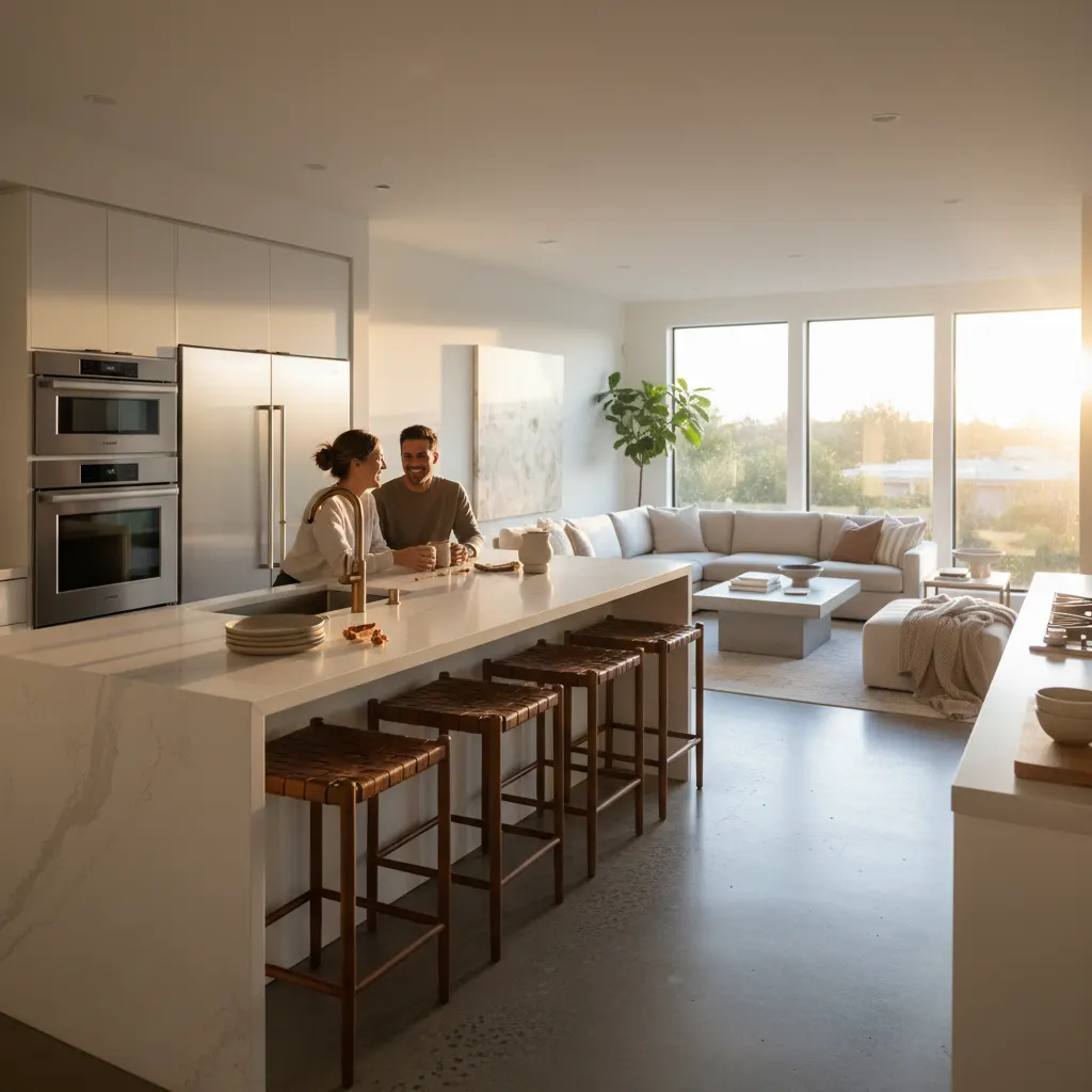 Understanding Your Viking Warranty: What Is Covered and What Is Not — OC Viking Appliance Repair