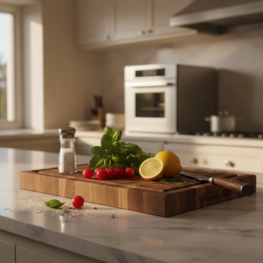 Viking Viking Ventilation service in Orange County